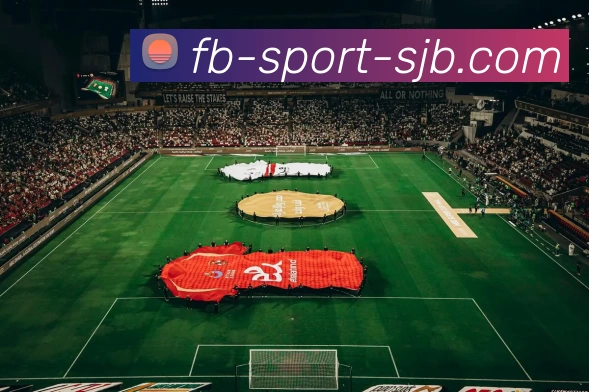 FB体育，FB体育，FB体育官网，FB体育入口，FB体育APP平台生态图